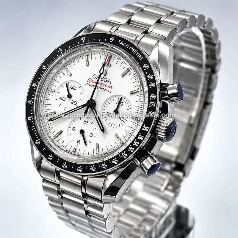 Omega ETA51