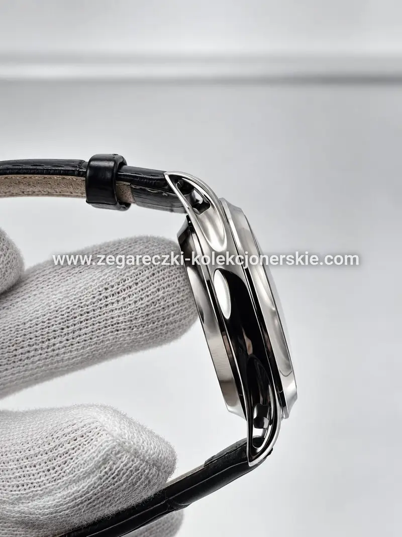 Patek Philippe ETA15, zdjęcie 6