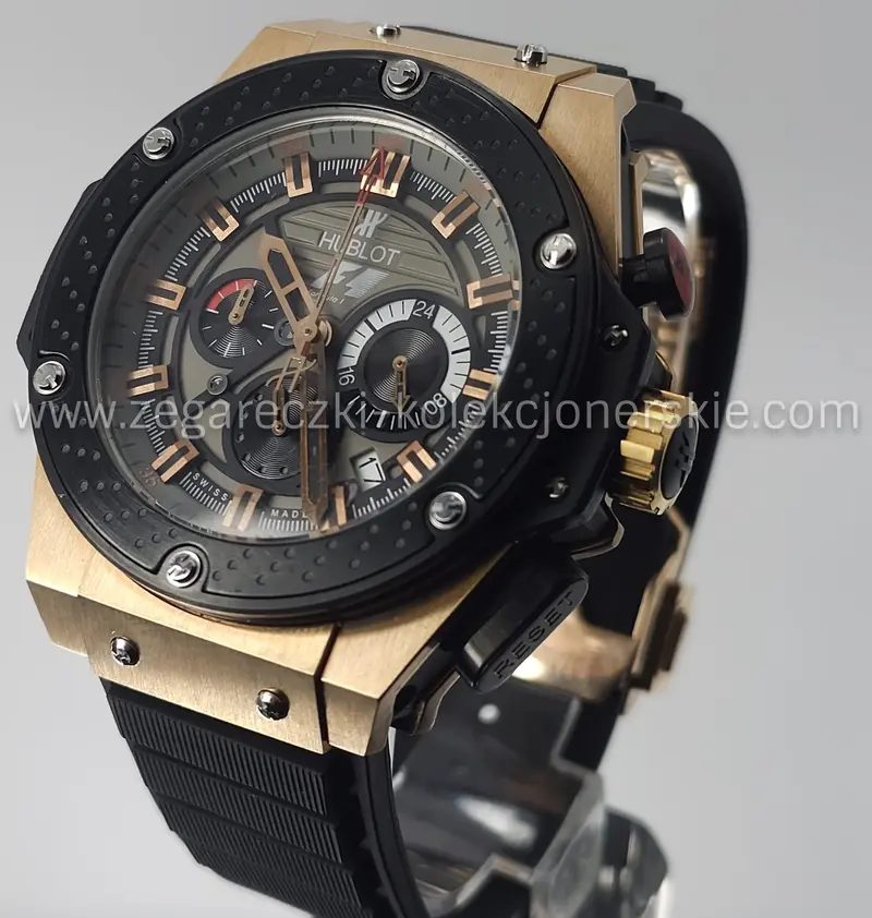 Hublot 15, zdjęcie 2