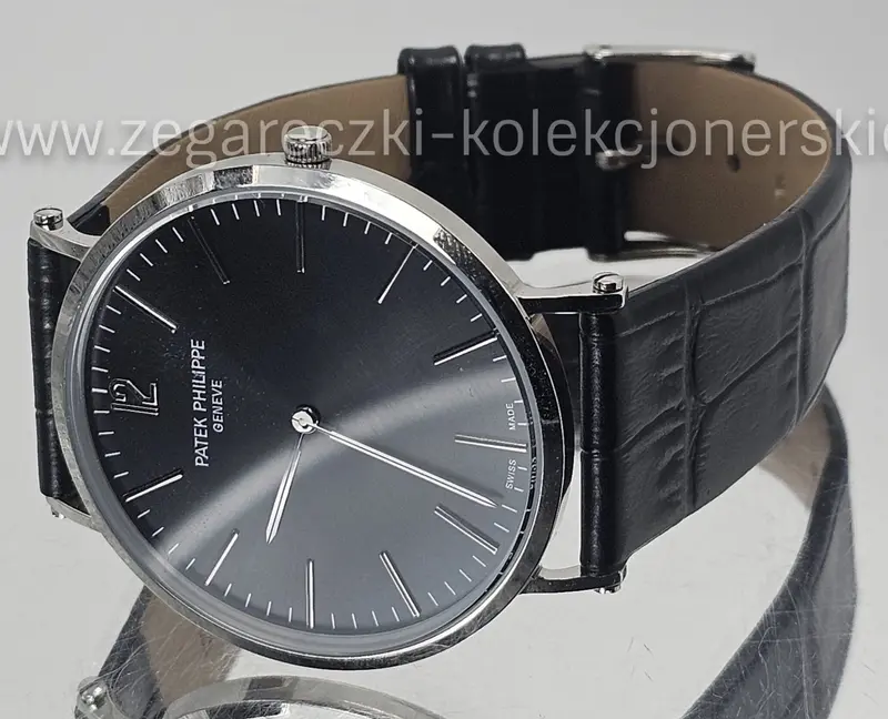 Patek Philippe 04, zdjęcie 8