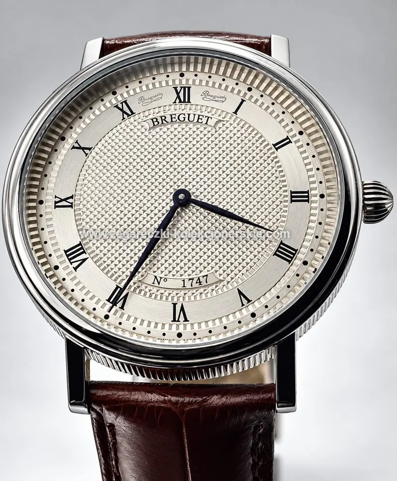 Breguet 06, zdjęcie 3