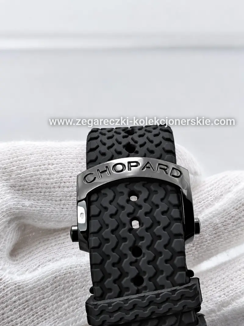 Chopard 01, zdjęcie 6