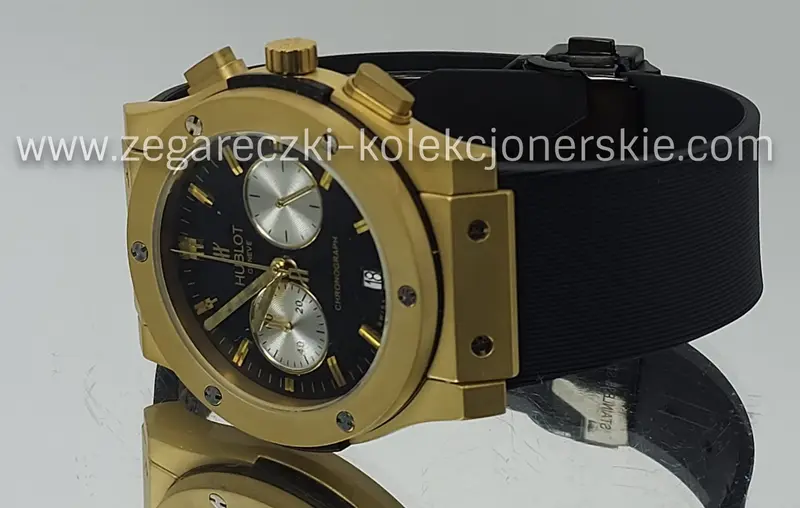 Hublot 30, zdjęcie 6
