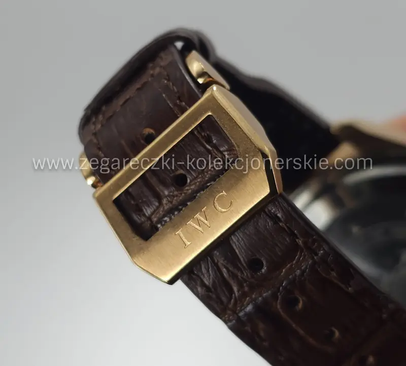 IWC 04, zdjęcie 5
