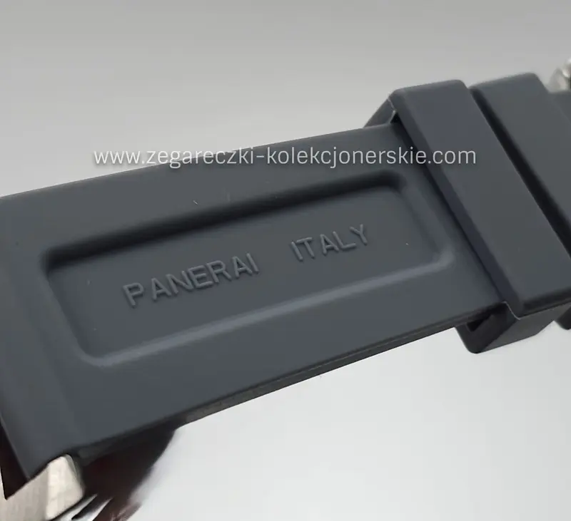 Officine Panerai 09, zdjęcie 6