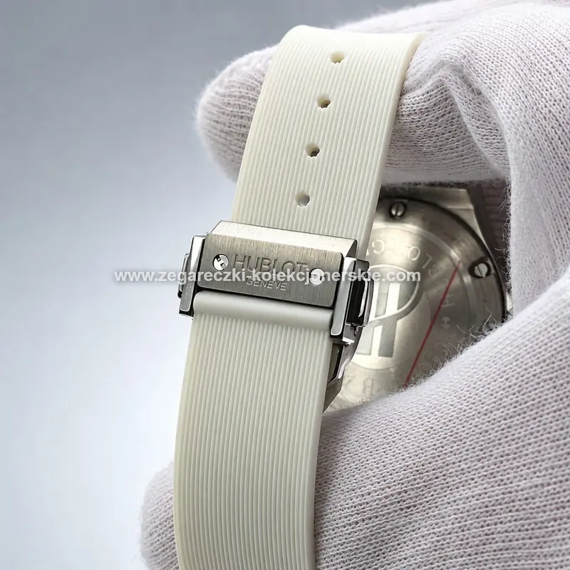 Hublot D29, zdjęcie 7