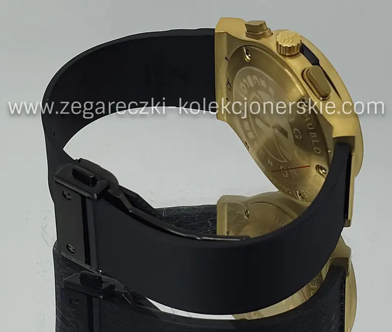 Hublot 28, zdjęcie 7