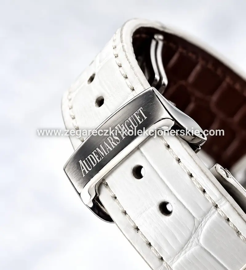 Audemars Piguet 03, zdjęcie 5