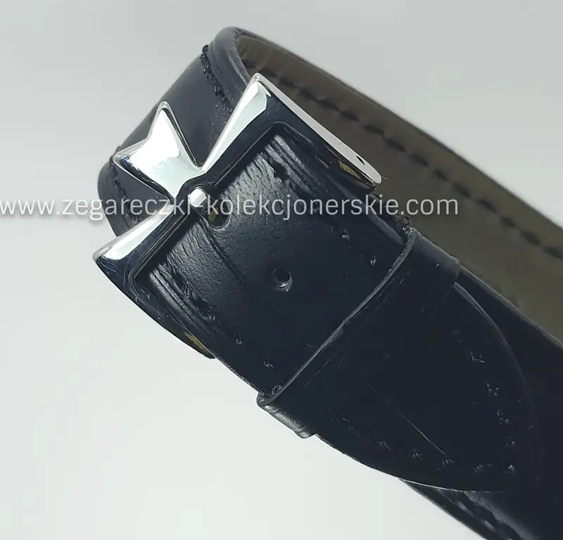 Vacheron Constantin ETA02, zdjęcie 6