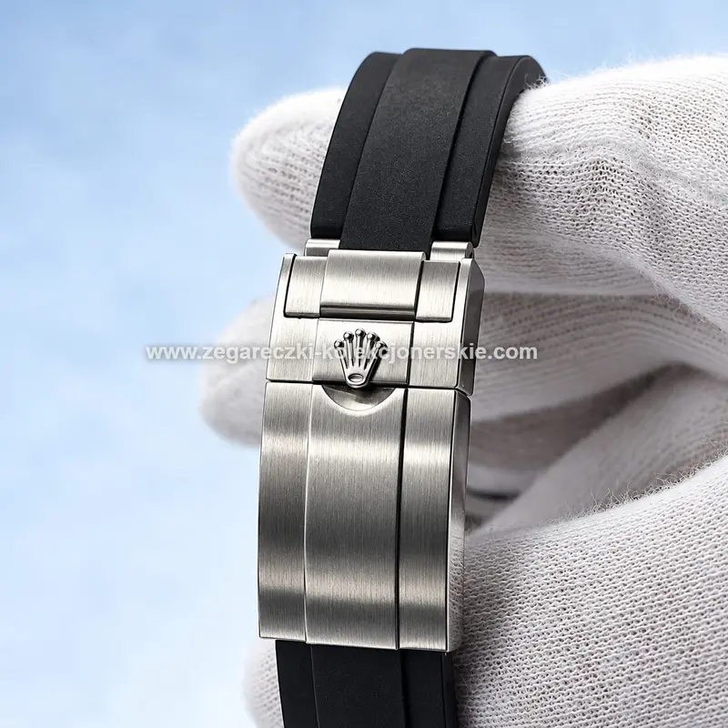 Rolex 47, zdjęcie 7