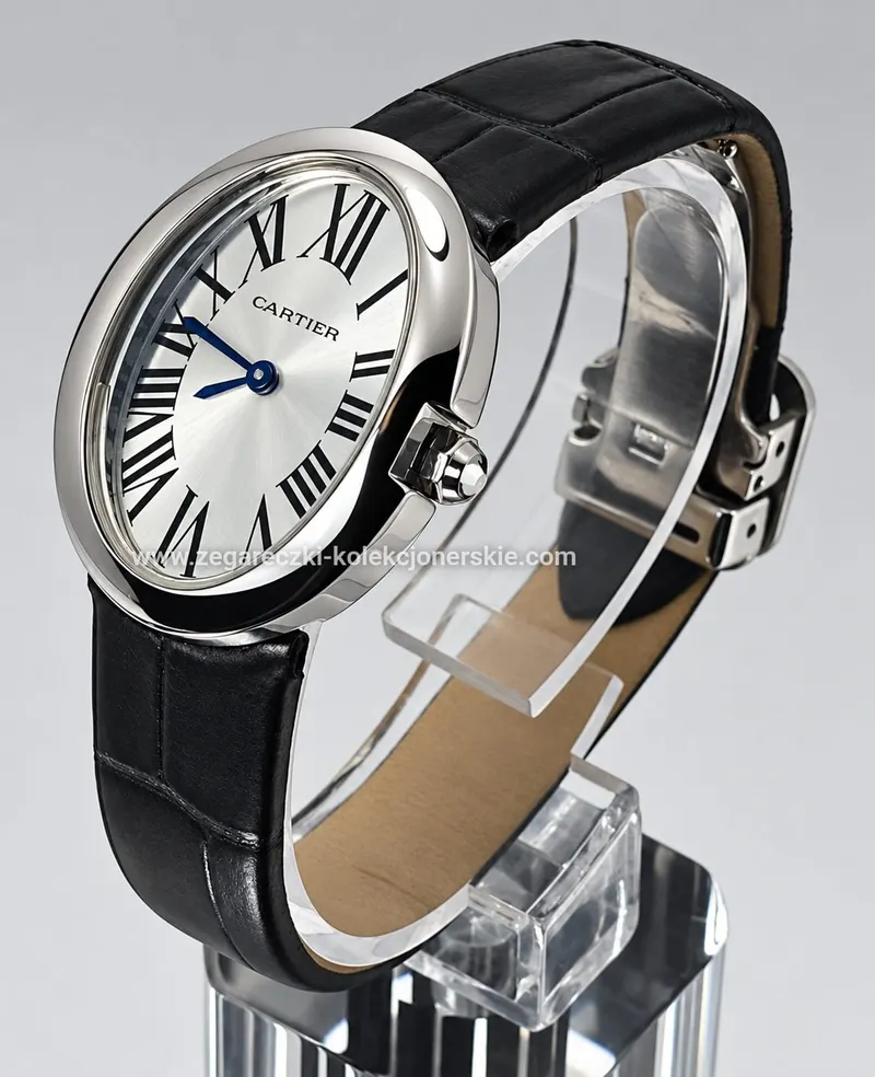 Cartier D14