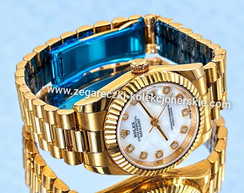 Rolex D06, zdjęcie 8