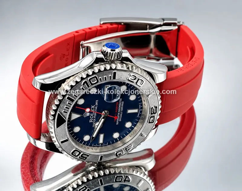 Rolex 31, zdjęcie 6