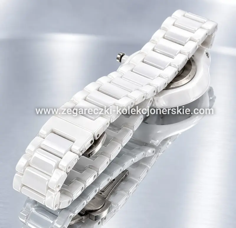 Rado D04, zdjęcie 5
