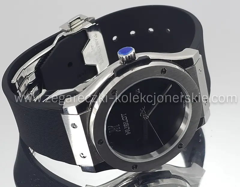Hublot 07, zdjęcie 7