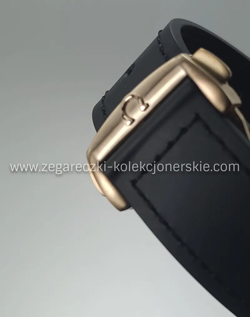 Omega ETA25, zdjęcie 5