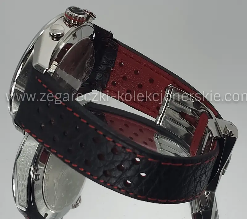 Tag Heuer 05, zdjęcie 8