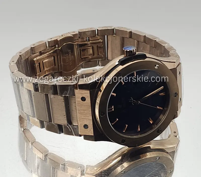 Hublot 39, zdjęcie 7