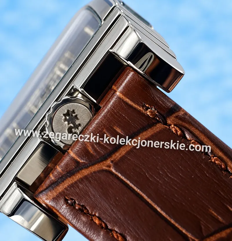 Corum 02, zdjęcie 3