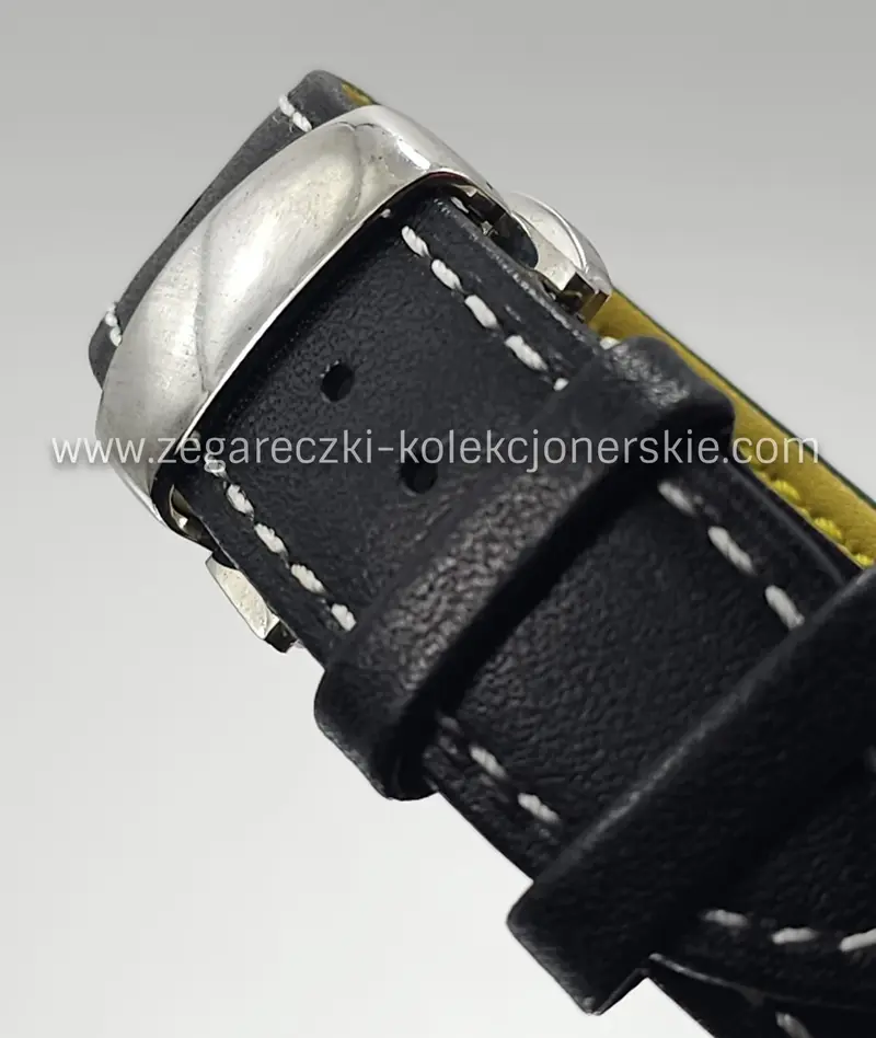 Breitling 60, zdjęcie 4