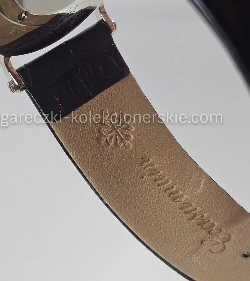 Patek Philippe 04, zdjęcie 7