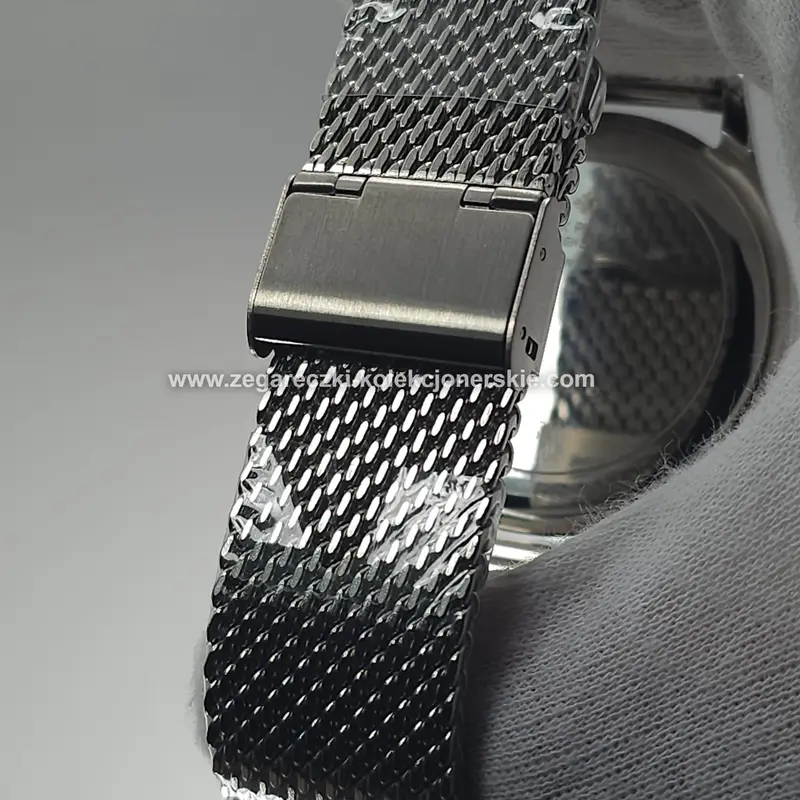 Patek Philippe 32, zdjęcie 5
