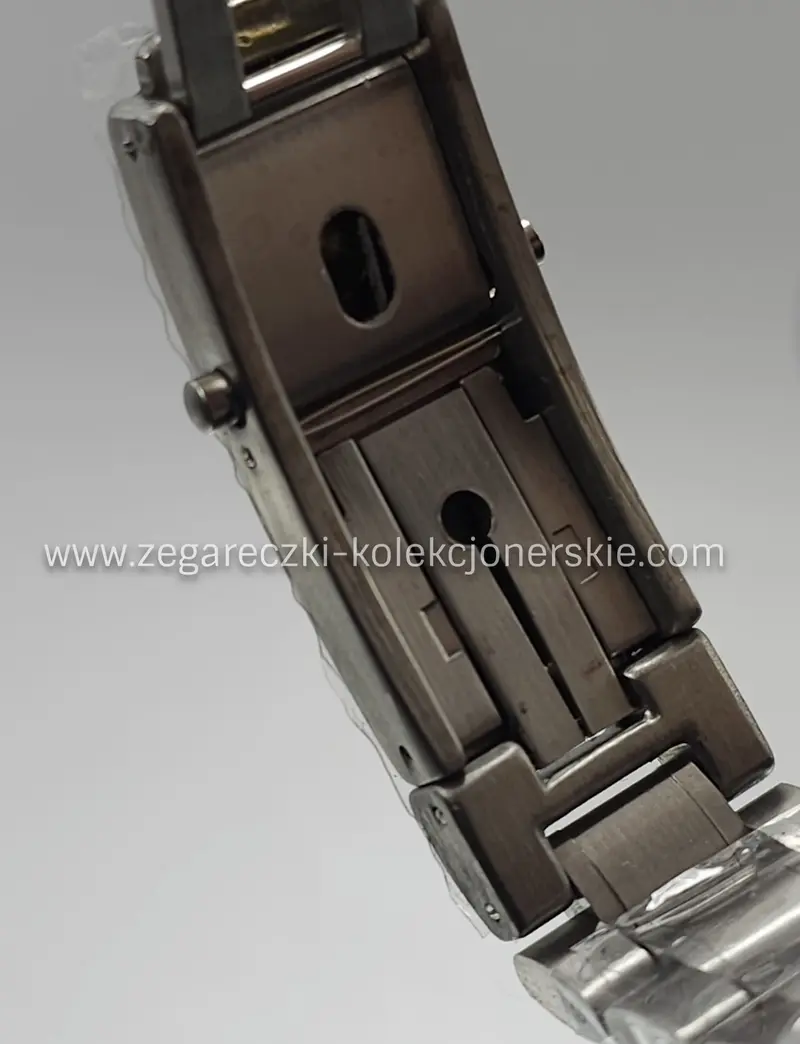 Omega 21, zdjęcie 7
