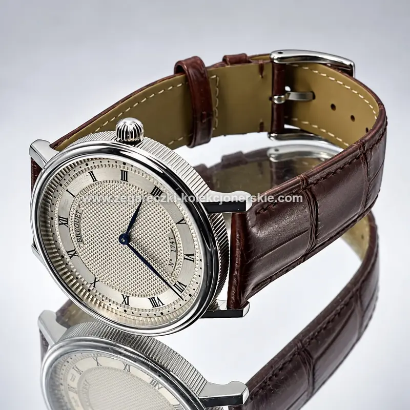 Breguet 06, zdjęcie 6