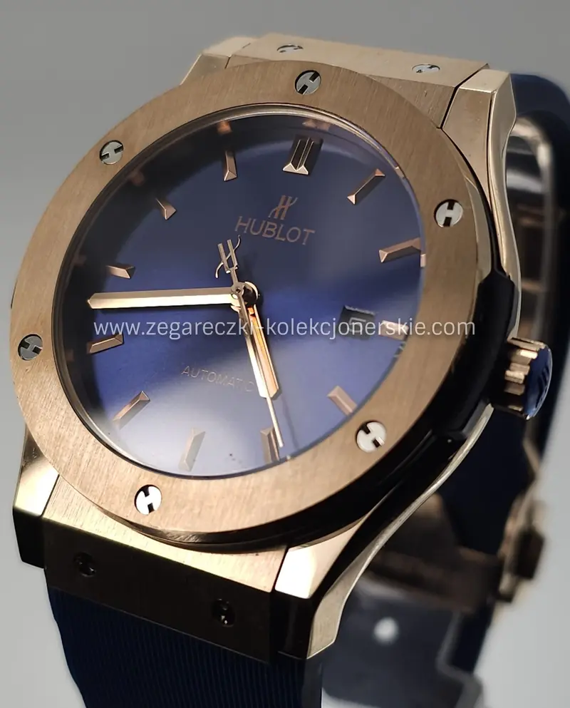 Hublot 36