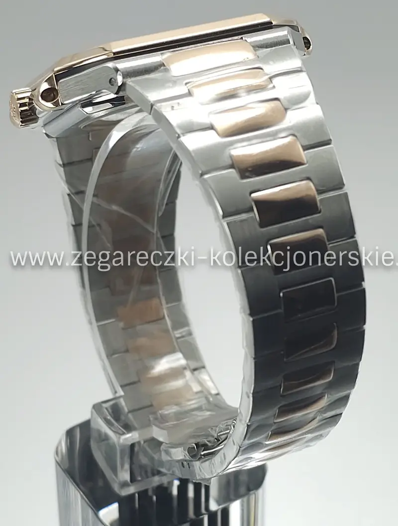 Patek Philippe ETA12, zdjęcie 4