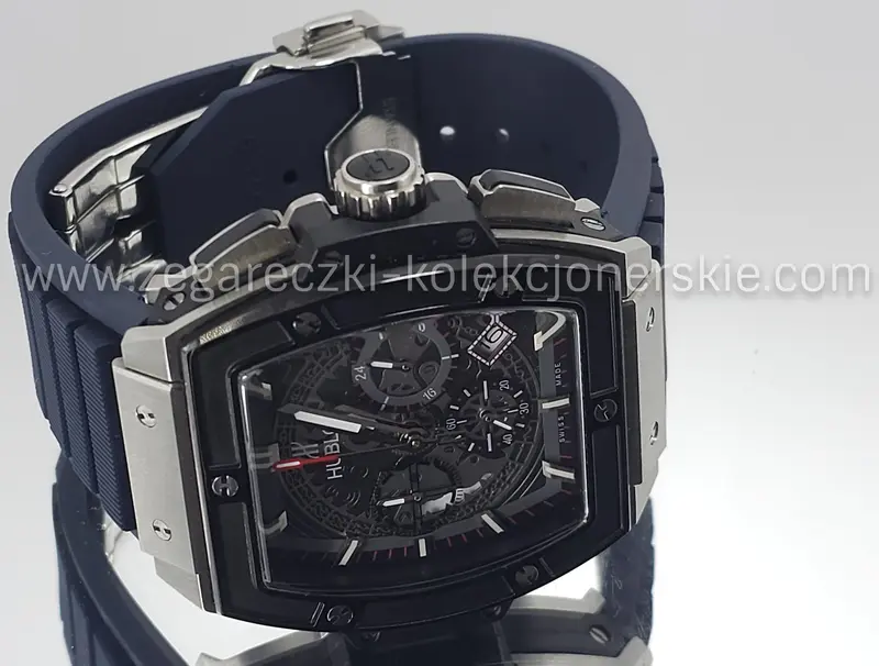 Hublot 01, zdjęcie 7