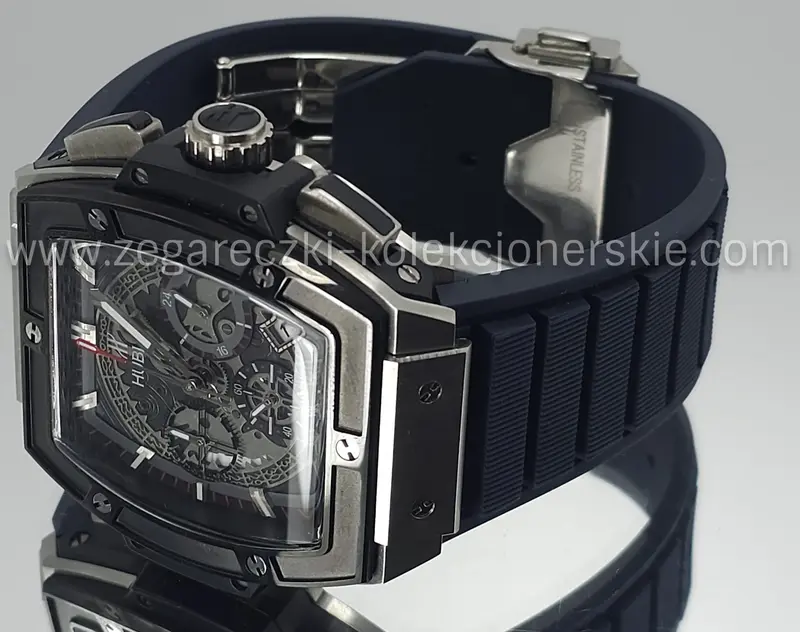 Hublot 01, zdjęcie 8