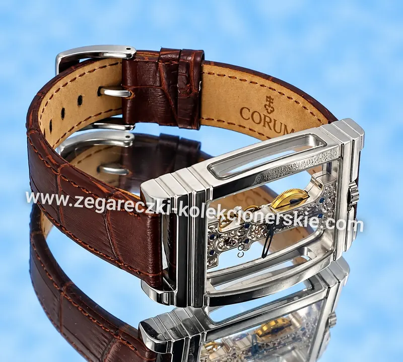 Corum 02, zdjęcie 7