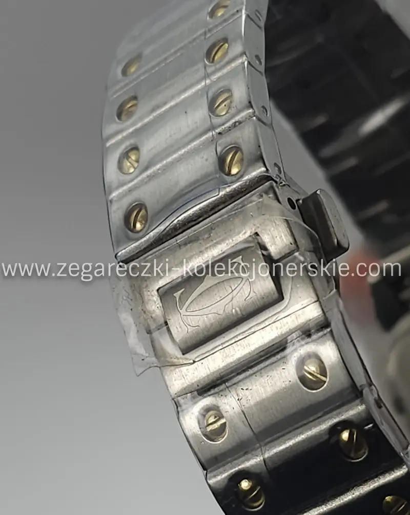 Cartier 09, zdjęcie 5