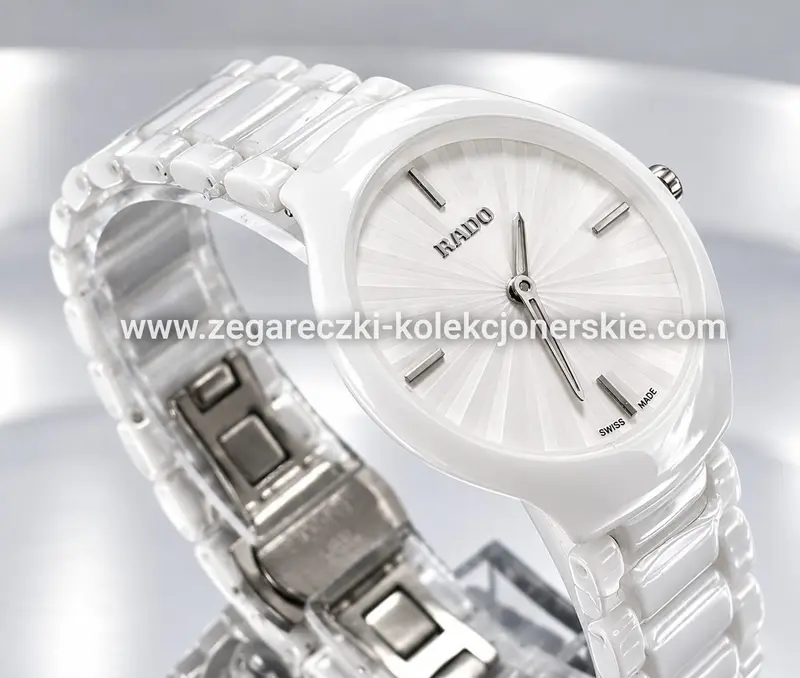 Rado D04, zdjęcie 2