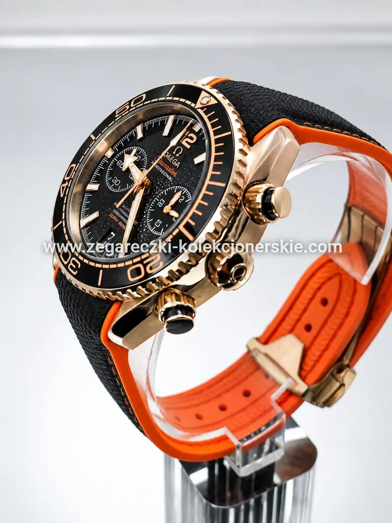 Omega ETA49, zdjęcie 3