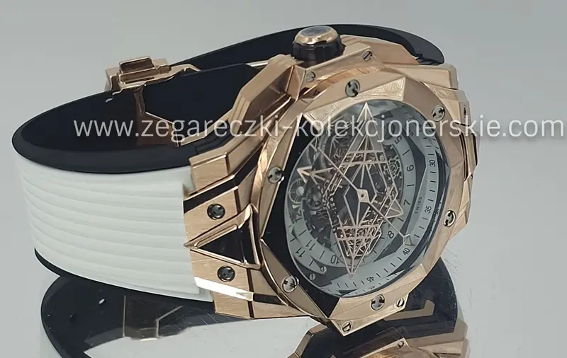 Hublot ETA14, zdjęcie 8