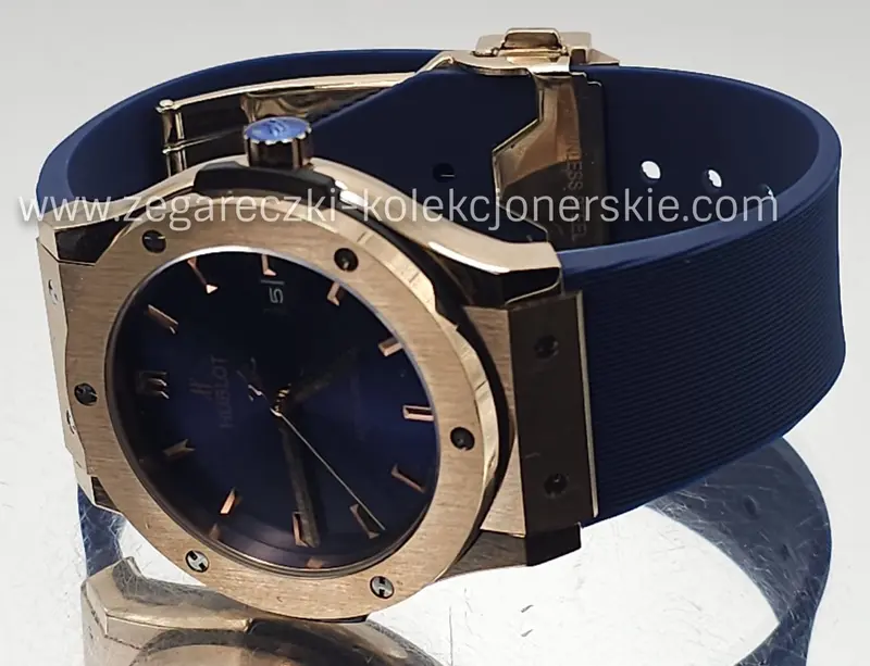 Hublot 36, zdjęcie 8
