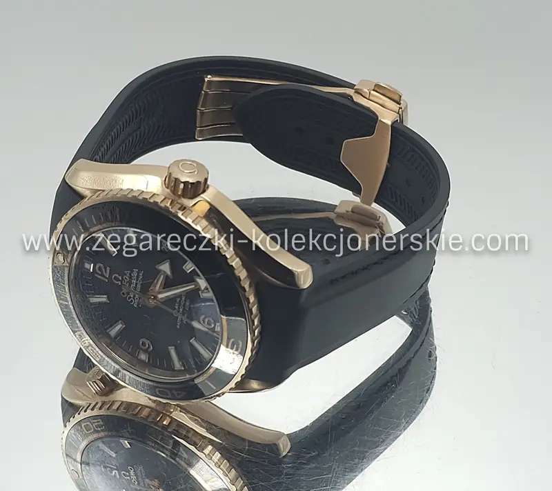 Omega ETA25, zdjęcie 7
