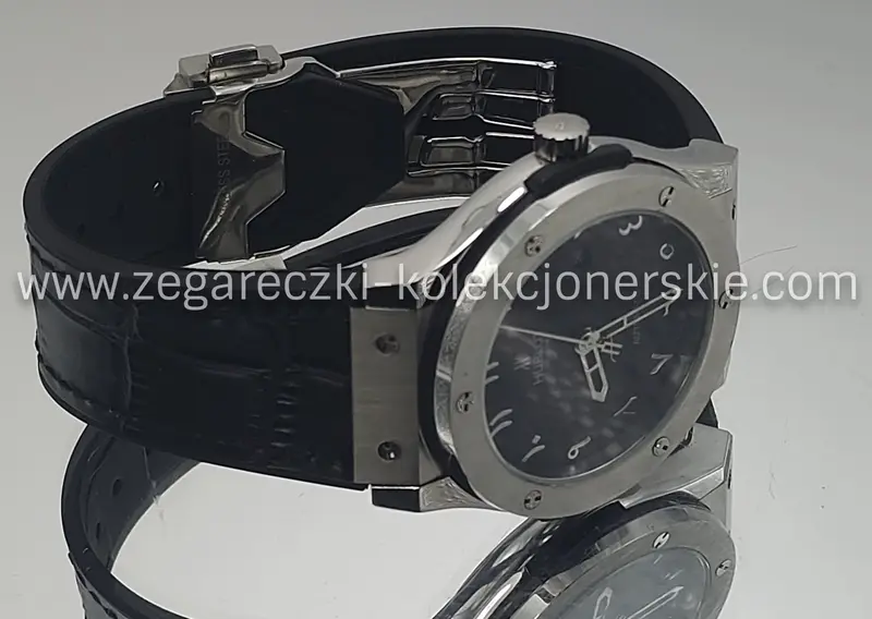 Hublot 32, zdjęcie 8
