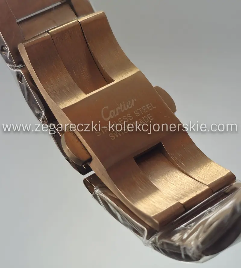 Cartier 06, zdjęcie 5