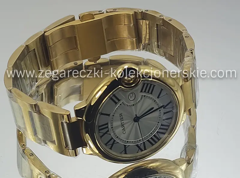 Cartier 05, zdjęcie 7