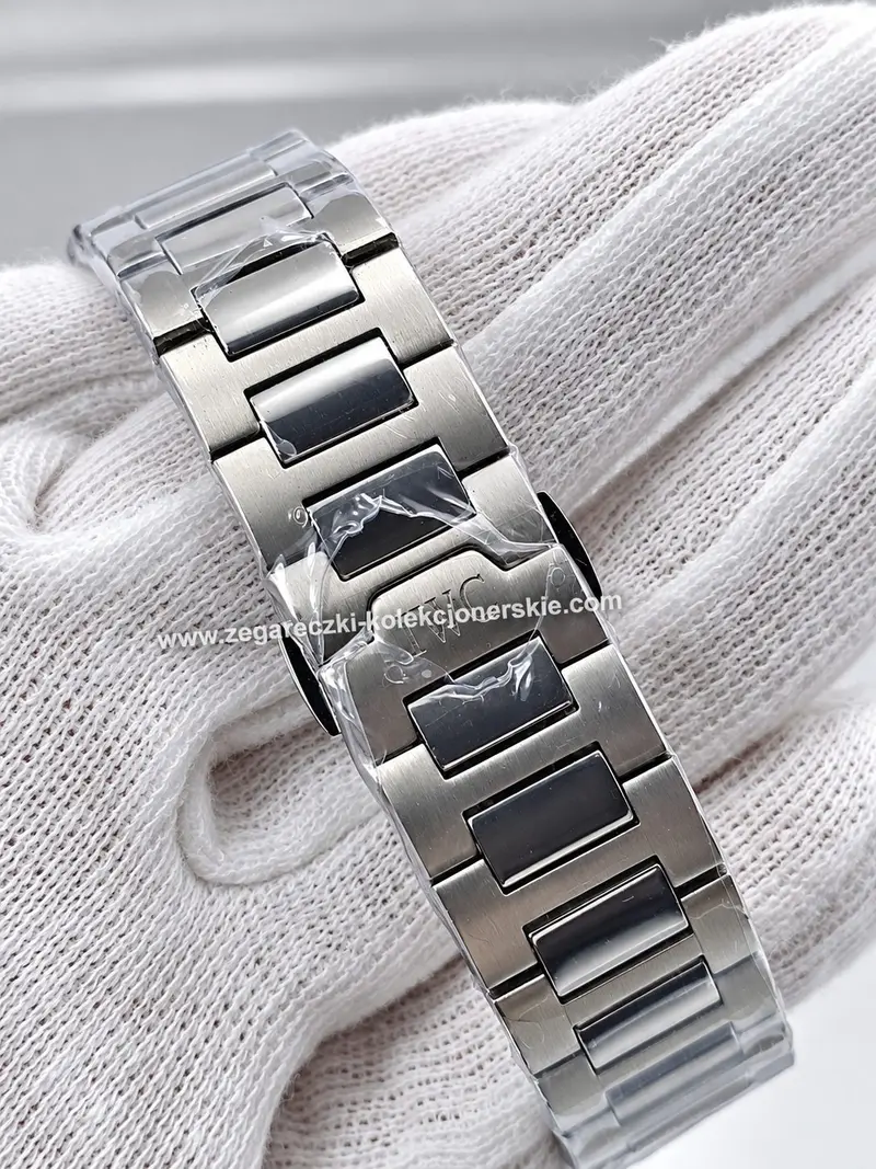 IWC ETA12, zdjęcie 7