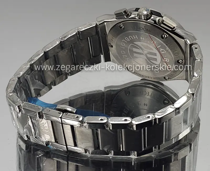 Hublot 37, zdjęcie 5