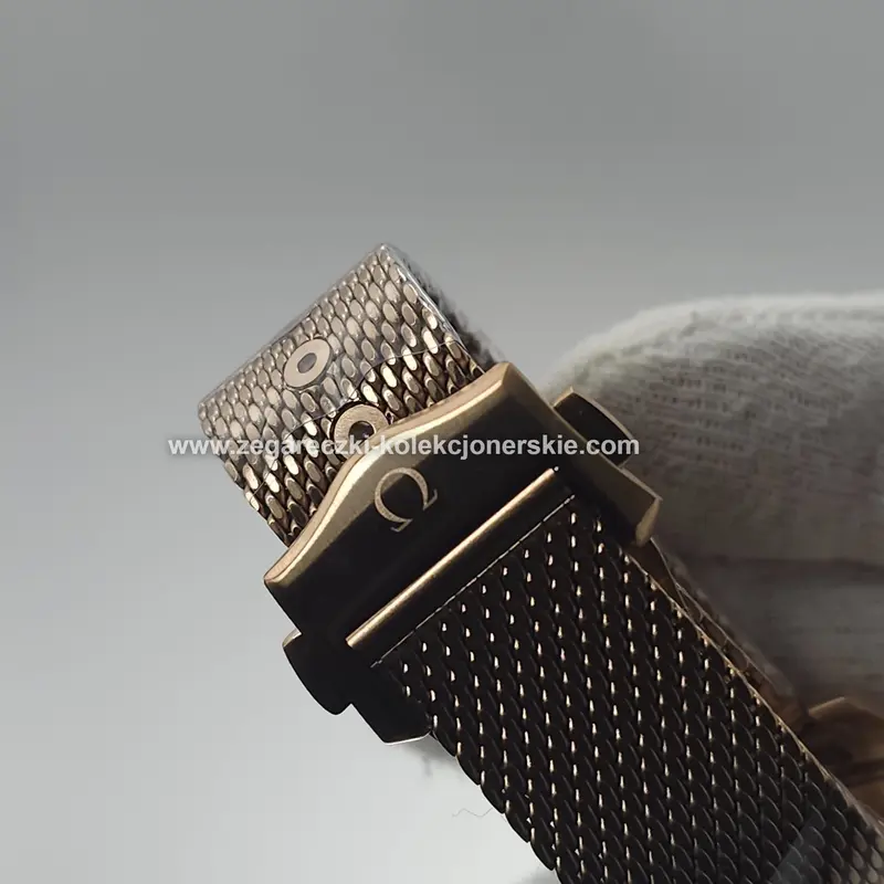 Omega ETA44, zdjęcie 6