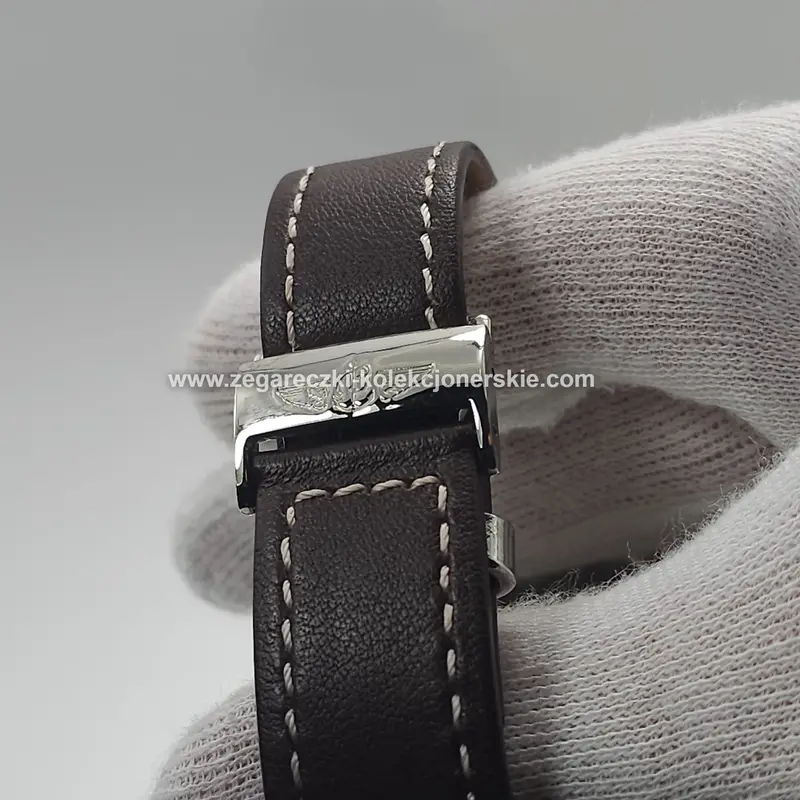 Breitling 77, zdjęcie 6