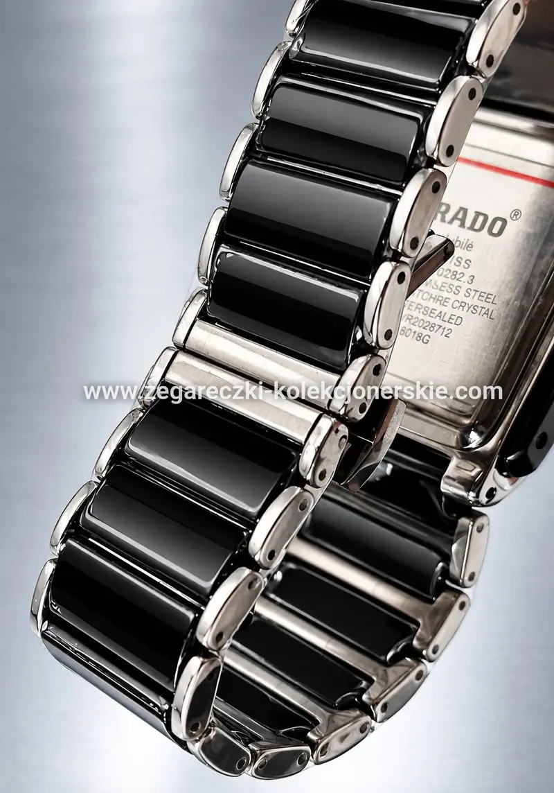 Rado 06, zdjęcie 4