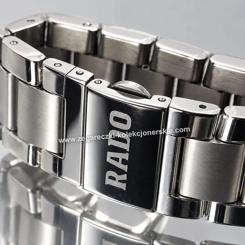 Rado 10, zdjęcie 6
