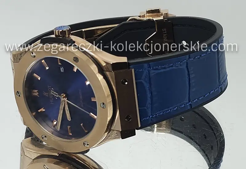 Hublot 29, zdjęcie 7