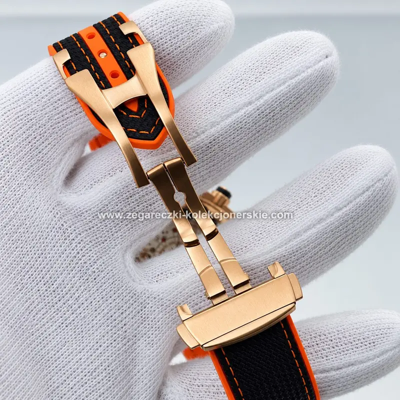 Omega ETA49, zdjęcie 8